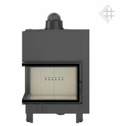 Ενεργειακό τζάκι αερόθερμο αριστερή γωνία KRATKI MBA/L/BS 17KW 160-200m2 -ΕΝΕΡΓΕΙΑΚΑ ΤΖΑΚΙΑ Εκπτώσεις kratki mba l bs 17kw 160 200m2 acumotte 5