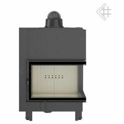 Ενεργειακό τζάκι αερόθερμο δεξιά γωνία KRATKI MBA/P/BS 17KW 160-200m2 -ΕΝΕΡΓΕΙΑΚΑ ΤΖΑΚΙΑ Εκπτώσεις kratki mba p bs 17kw 160 200m2 acumotte 5