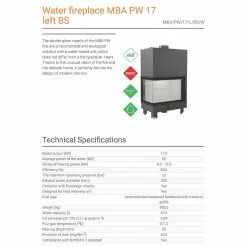 Ενεργειακό τζάκι καλοριφέρ αριστερή γωνία κλειστού δοχείου KRATKI MBA/PW/17/L/BS/W 17KW 100-205M2 10 Ενεργειακό τζάκι καλοριφέρ αριστερή γωνία κλειστού δοχείου KRATKI MBA/PW/17/L/BS/W 17KW 100-205M2 -ΕΝΕΡΓΕΙΑΚΑ ΤΖΑΚΙΑ Εκπτώσεις kratki mba pw 17 l bs w 17kw 100 205m2 acumotte 2