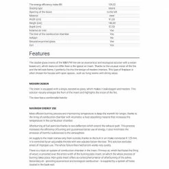 Ενεργειακό τζάκι καλοριφέρ αριστερή γωνία κλειστού δοχείου KRATKI MBA/PW/17/L/BS/W 17KW 100-205M2 11 Ενεργειακό τζάκι καλοριφέρ αριστερή γωνία κλειστού δοχείου KRATKI MBA/PW/17/L/BS/W 17KW 100-205M2 -ΕΝΕΡΓΕΙΑΚΑ ΤΖΑΚΙΑ Εκπτώσεις kratki mba pw 17 l bs w 17kw 100 205m2 acumotte 3