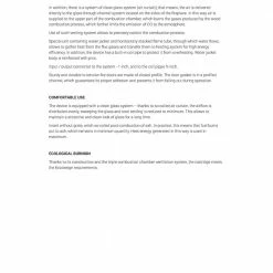 Ενεργειακό τζάκι καλοριφέρ αριστερή γωνία κλειστού δοχείου KRATKI MBA/PW/17/L/BS/W 17KW 100-205M2 12 Ενεργειακό τζάκι καλοριφέρ αριστερή γωνία κλειστού δοχείου KRATKI MBA/PW/17/L/BS/W 17KW 100-205M2 -ΕΝΕΡΓΕΙΑΚΑ ΤΖΑΚΙΑ Εκπτώσεις kratki mba pw 17 l bs w 17kw 100 205m2 acumotte 4