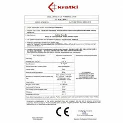 Ενεργειακό τζάκι καλοριφέρ αριστερή γωνία κλειστού δοχείου KRATKI MBA/PW/17/L/BS/W 17KW 100-205M2 13 Ενεργειακό τζάκι καλοριφέρ αριστερή γωνία κλειστού δοχείου KRATKI MBA/PW/17/L/BS/W 17KW 100-205M2 -ΕΝΕΡΓΕΙΑΚΑ ΤΖΑΚΙΑ Εκπτώσεις kratki mba pw 17 l bs w 17kw 100 205m2 acumotte 5