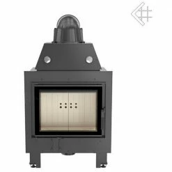 Ενεργειακό τζάκι αερόθερμο KRATKI MBM/PF 10KW / 110-140m2 -ΕΝΕΡΓΕΙΑΚΑ ΤΖΑΚΙΑ Εκπτώσεις kratki mbm 10kw 110 140m2 acumotte 1 4