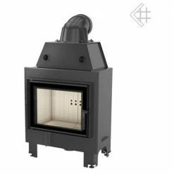 Ενεργειακό τζάκι αερόθερμο KRATKI MBM/PF 10KW / 110-140m2 -ΕΝΕΡΓΕΙΑΚΑ ΤΖΑΚΙΑ Εκπτώσεις kratki mbm 10kw 110 140m2 acumotte 1 5