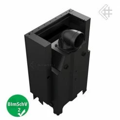 Ενεργειακό τζάκι αερόθερμο με συρόμενη πόρτα KRATKI MBM/G 10KW 110-140m2 -ΕΝΕΡΓΕΙΑΚΑ ΤΖΑΚΙΑ Εκπτώσεις kratki mbm g 10kw 110 140m2 termotec 1 5