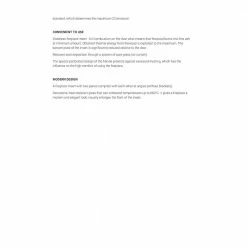 Ενεργειακό τζάκι αερόθερμο αριστερή γωνία KRATKI MBM/L/BS 10KW / 110-140m2 12 Ενεργειακό τζάκι αερόθερμο αριστερή γωνία KRATKI MBM/L/BS 10KW / 110-140m2 -ΕΝΕΡΓΕΙΑΚΑ ΤΖΑΚΙΑ Εκπτώσεις kratki mbm l bs 10kw 110 140m2 termotec 4