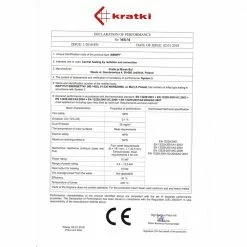 Ενεργειακό τζάκι αερόθερμο αριστερή γωνία KRATKI MBM/L/BS 10KW / 110-140m2 13 Ενεργειακό τζάκι αερόθερμο αριστερή γωνία KRATKI MBM/L/BS 10KW / 110-140m2 -ΕΝΕΡΓΕΙΑΚΑ ΤΖΑΚΙΑ Εκπτώσεις kratki mbm l bs 10kw 110 140m2 termotec 5