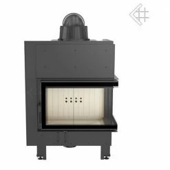 Ενεργειακό τζάκι αερόθερμο δεξιά γωνία KRATKI MBM/P/BS 10KW / 110-140m2 -ΕΝΕΡΓΕΙΑΚΑ ΤΖΑΚΙΑ Εκπτώσεις kratki mbm p bs 10kw 110 140m2 acumotte 4