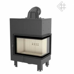 Ενεργειακό τζάκι αερόθερμο δεξιά γωνία KRATKI MBM/P/BS 10KW / 110-140m2 -ΕΝΕΡΓΕΙΑΚΑ ΤΖΑΚΙΑ Εκπτώσεις kratki mbm p bs 10kw 110 140m2 acumotte 5