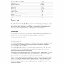 Ενεργειακό τζάκι καλοριφέρ αριστερή γωνία κλειστού δοχείου KRATKI MBM/PW/10/L/BS/W 12KW 90-140M2 11 Ενεργειακό τζάκι καλοριφέρ αριστερή γωνία κλειστού δοχείου KRATKI MBM/PW/10/L/BS/W 12KW 90-140M2 -ΕΝΕΡΓΕΙΑΚΑ ΤΖΑΚΙΑ Εκπτώσεις kratki mbm pw 10 l bs w 12kw 90 140m2 acumotte 3