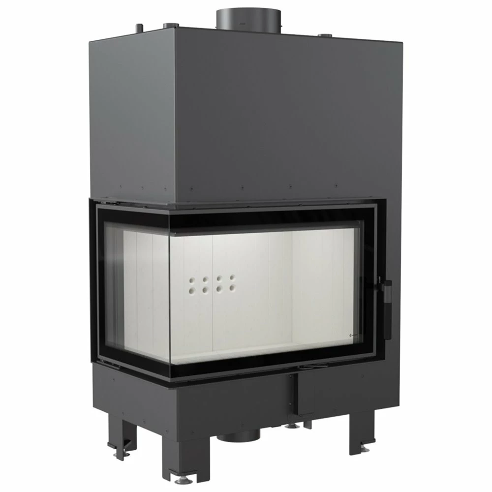 Ενεργειακό τζάκι καλοριφέρ αριστερή γωνία κλειστού δοχείου KRATKI MBM/PW/10/L/BS/W 12KW 90-140M2 3 Ενεργειακό τζάκι καλοριφέρ αριστερή γωνία κλειστού δοχείου KRATKI MBM/PW/10/L/BS/W 12KW 90-140M2