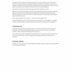 Ενεργειακό τζάκι καλοριφέρ δεξιά γωνία κλειστού δοχείου KRATKI MBM/PW/10/P/BS/W 12KW 90-140M2 -ΕΝΕΡΓΕΙΑΚΑ ΤΖΑΚΙΑ Εκπτώσεις kratki mbm pw 10 p bs w 12kw 90 140m2 acumotte 4