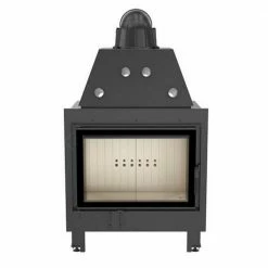 Ενεργειακό τζάκι αερόθερμο KRATKI MBO/PF 15KW 140-180m2 -ΕΝΕΡΓΕΙΑΚΑ ΤΖΑΚΙΑ Εκπτώσεις kratki mbo 15kw 140 180m2 acumotte 1 5