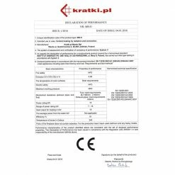 Ενεργειακό τζάκι αερόθερμο με συρόμενη πόρτα KRATKI MBO/G 15KW 140-180m2 -ΕΝΕΡΓΕΙΑΚΑ ΤΖΑΚΙΑ Εκπτώσεις kratki mbo g 15kw 140 180m2 termotec 1 4