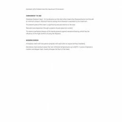 Ενεργειακό τζάκι αερόθερμο αριστερή γωνία KRATKI MBO/L/BS 15KW 140-180m2 -ΕΝΕΡΓΕΙΑΚΑ ΤΖΑΚΙΑ Εκπτώσεις kratki mbo l bs 15kw 140 180m2 termotec 1 4