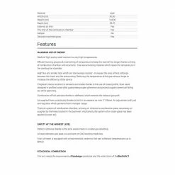 Ενεργειακό τζάκι αερόθερμο δεξιά γωνία KRATKI MBO/P/BS 15KW 140-180m2 12 Ενεργειακό τζάκι αερόθερμο δεξιά γωνία KRATKI MBO/P/BS 15KW 140-180m2 -ΕΝΕΡΓΕΙΑΚΑ ΤΖΑΚΙΑ Εκπτώσεις kratki mbo p bs 15kw 140 180m2 acumotte 1 3