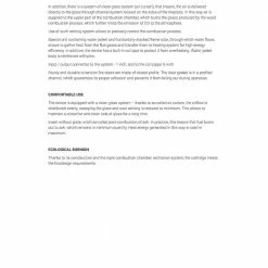 Ενεργειακό τζάκι καλοριφέρ αριστερή γωνία κλειστού δοχείου KRATKI MBO/PW/15/L/BS/W 15KW 100-180M2 -ΕΝΕΡΓΕΙΑΚΑ ΤΖΑΚΙΑ Εκπτώσεις kratki mbo pw 15 l bs w 15kw 100 180m2 acumotte 4