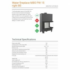 Ενεργειακό τζάκι καλοριφέρ δεξιά γωνία κλειστού δοχείου KRATKI MBO/PW/15/P/BS/W 15KW 100-180M2 10 Ενεργειακό τζάκι καλοριφέρ δεξιά γωνία κλειστού δοχείου KRATKI MBO/PW/15/P/BS/W 15KW 100-180M2 -ΕΝΕΡΓΕΙΑΚΑ ΤΖΑΚΙΑ Εκπτώσεις kratki mbo pw 15 p bs w 15kw 100 180m2 acumotte 2