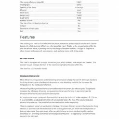 Ενεργειακό τζάκι καλοριφέρ δεξιά γωνία κλειστού δοχείου KRATKI MBO/PW/15/P/BS/W 15KW 100-180M2 11 Ενεργειακό τζάκι καλοριφέρ δεξιά γωνία κλειστού δοχείου KRATKI MBO/PW/15/P/BS/W 15KW 100-180M2 -ΕΝΕΡΓΕΙΑΚΑ ΤΖΑΚΙΑ Εκπτώσεις kratki mbo pw 15 p bs w 15kw 100 180m2 acumotte 3