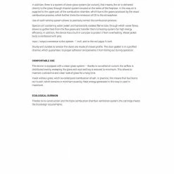 Ενεργειακό τζάκι καλοριφέρ δεξιά γωνία κλειστού δοχείου KRATKI MBO/PW/15/P/BS/W 15KW 100-180M2 12 Ενεργειακό τζάκι καλοριφέρ δεξιά γωνία κλειστού δοχείου KRATKI MBO/PW/15/P/BS/W 15KW 100-180M2 -ΕΝΕΡΓΕΙΑΚΑ ΤΖΑΚΙΑ Εκπτώσεις kratki mbo pw 15 p bs w 15kw 100 180m2 acumotte 4