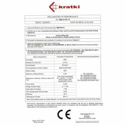 Ενεργειακό τζάκι καλοριφέρ δεξιά γωνία κλειστού δοχείου KRATKI MBO/PW/15/P/BS/W 15KW 100-180M2 13 Ενεργειακό τζάκι καλοριφέρ δεξιά γωνία κλειστού δοχείου KRATKI MBO/PW/15/P/BS/W 15KW 100-180M2 -ΕΝΕΡΓΕΙΑΚΑ ΤΖΑΚΙΑ Εκπτώσεις kratki mbo pw 15 p bs w 15kw 100 180m2 acumotte 5