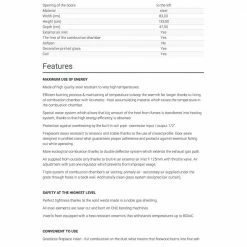 Ενεργειακό τζάκι καλοριφέρ κλειστού δοχείου KRATKI MBO/PW/15/W 15KW 100-180M2 11 Ενεργειακό τζάκι καλοριφέρ κλειστού δοχείου KRATKI MBO/PW/15/W 15KW 100-180M2 -ΕΝΕΡΓΕΙΑΚΑ ΤΖΑΚΙΑ Εκπτώσεις kratki mbo pw 15 w 15kw 100 180m2 acumotte 3