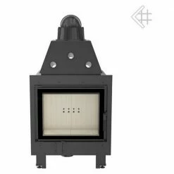 Ενεργειακό τζάκι αερόθερμο KRATKI MBZ/PF 13KW 120-150m2 -ΕΝΕΡΓΕΙΑΚΑ ΤΖΑΚΙΑ Εκπτώσεις kratki mbz 13kw 120 150m2 acumotte 1 5