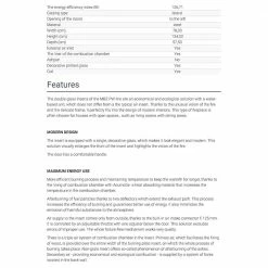 Ενεργειακό τζάκι καλοριφέρ αριστερή γωνία κλειστού δοχείου KRATKI MBZ/PW/13/L/BS/W 10KW 100-170M2 -ΕΝΕΡΓΕΙΑΚΑ ΤΖΑΚΙΑ Εκπτώσεις kratki mbz pw 13 l bs w 10kw 100 170m2 acumotte 3