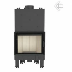 Ενεργειακό τζάκι καλοριφέρ KRATKI NADIA NADIA/PW/10/W 10KW / 110-140m2 -ΕΝΕΡΓΕΙΑΚΑ ΤΖΑΚΙΑ Εκπτώσεις kratki nadia 10kw acumotte 5