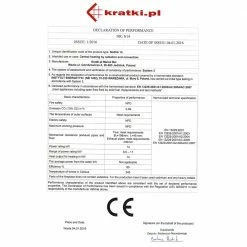 Ενεργειακό τζάκι αερόθερμο αριστερή γωνία με συρόμενη πόρτα KRATKI NADIA/14/L/BS/G 14KW / 120 - 140 M2 -ΕΝΕΡΓΕΙΑΚΑ ΤΖΑΚΙΑ Εκπτώσεις kratki nadia 14kw g termotec 2 5
