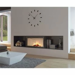 Ενεργειακό τζάκι αερόθερμο KRATKI NADIA 14KW 9 Ενεργειακό τζάκι αερόθερμο KRATKI NADIA 14KW -ΕΝΕΡΓΕΙΑΚΑ ΤΖΑΚΙΑ Εκπτώσεις kratki nadia 14kw termotec 1