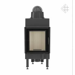 Ενεργειακό τζάκι KRATKI NADIA 8KW / 80-120m2 -ΕΝΕΡΓΕΙΑΚΑ ΤΖΑΚΙΑ Εκπτώσεις kratki nadia 8kw acumotte 80 120m2 termotec 5