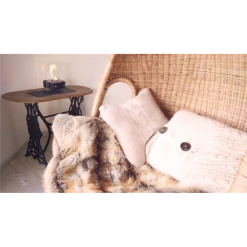 Εστία / Τζάκι βιοαιθανόλης KRATKI NEST/TUV -ΕΝΕΡΓΕΙΑΚΑ ΤΖΑΚΙΑ Εκπτώσεις kratki nest tuv εστια βιοαιθανολησ 3