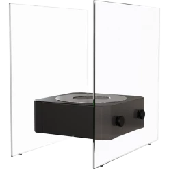 Εστία / Τζάκι βιοαιθανόλης KRATKI NEST/TUV -ΕΝΕΡΓΕΙΑΚΑ ΤΖΑΚΙΑ Εκπτώσεις kratki nest tuv εστια βιοαιθανολησ 5