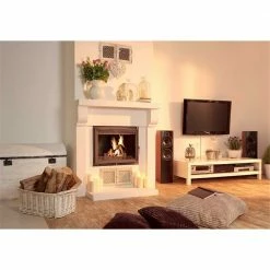 Ενεργειακό τζάκι αερόθερμο μαντεμένιο ίσιο KRATKI OLIWIA/PF 18KW / 150-180m2 9 Ενεργειακό τζάκι αερόθερμο μαντεμένιο ίσιο KRATKI OLIWIA/PF 18KW / 150-180m2 -ΕΝΕΡΓΕΙΑΚΑ ΤΖΑΚΙΑ Εκπτώσεις kratki oliwia 18kw 150 180m2 1 4