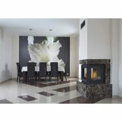 Ενεργειακό τζάκι μαντεμένιο πανοραμικό KRATKI OLIWIA/LP 18KW / 150-180m2 -ΕΝΕΡΓΕΙΑΚΑ ΤΖΑΚΙΑ Εκπτώσεις kratki oliwia 18kw 150 180m2 3 2