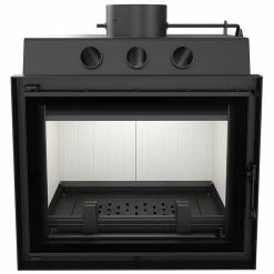 Ενεργειακό τζάκι αερόθερμο KRATKI PIPER/PF 10KW 80-100M2 -ΕΝΕΡΓΕΙΑΚΑ ΤΖΑΚΙΑ Εκπτώσεις kratki piper 10kw 80 100m2 acumotte 5