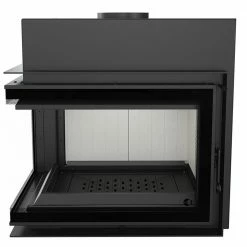 Ενεργειακό τζάκι αερόθερμο αριστερή γωνία KRATKI PIPER/L 10KW 80-100M2 13 Ενεργειακό τζάκι αερόθερμο αριστερή γωνία KRATKI PIPER/L 10KW 80-100M2 -ΕΝΕΡΓΕΙΑΚΑ ΤΖΑΚΙΑ Εκπτώσεις kratki piper l 10kw 80 100m2 acumotte 5