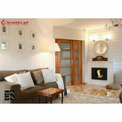 Εστία / Τζάκι βιοαιθανόλης τοίχου KRATKI QUAT TUVBLACK 11 Εστία / Τζάκι βιοαιθανόλης τοίχου KRATKI QUAT TUVBLACK -ΕΝΕΡΓΕΙΑΚΑ ΤΖΑΚΙΑ Εκπτώσεις kratki quat tuv black 1 3