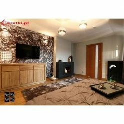 Εστία / Τζάκι βιοαιθανόλης τοίχου KRATKI QUAT TUVBLACK 12 Εστία / Τζάκι βιοαιθανόλης τοίχου KRATKI QUAT TUVBLACK -ΕΝΕΡΓΕΙΑΚΑ ΤΖΑΚΙΑ Εκπτώσεις kratki quat tuv black 1 4