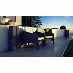 Εστία / Τζάκι βιοαιθανόλης KRATKI ROMEO/TUV -ΕΝΕΡΓΕΙΑΚΑ ΤΖΑΚΙΑ Εκπτώσεις kratki romeo tuv 1 2