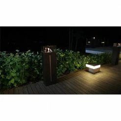 Εστία / Τζάκι βιοαιθανόλης KRATKI ROMEO/TUV -ΕΝΕΡΓΕΙΑΚΑ ΤΖΑΚΙΑ Εκπτώσεις kratki romeo tuv 1 3