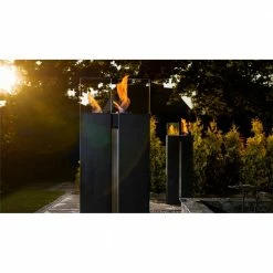 Εστία / Τζάκι βιοαιθανόλης KRATKI ROMEO/TUV -ΕΝΕΡΓΕΙΑΚΑ ΤΖΑΚΙΑ Εκπτώσεις kratki romeo tuv 1 4