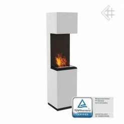 Εστία / Τζάκι βιοαιθανόλης KRATKI SIERRA/TUV - SIERRA/SZYBA -ΕΝΕΡΓΕΙΑΚΑ ΤΖΑΚΙΑ Εκπτώσεις kratki sierra tuv sierra szyba εστια βιοαιθανολησ 1