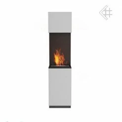 Εστία / Τζάκι βιοαιθανόλης KRATKI SIERRA/TUV - SIERRA/SZYBA -ΕΝΕΡΓΕΙΑΚΑ ΤΖΑΚΙΑ Εκπτώσεις kratki sierra tuv sierra szyba εστια βιοαιθανολησ 2