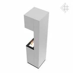 Εστία / Τζάκι βιοαιθανόλης KRATKI SIERRA/TUV - SIERRA/SZYBA -ΕΝΕΡΓΕΙΑΚΑ ΤΖΑΚΙΑ Εκπτώσεις kratki sierra tuv sierra szyba εστια βιοαιθανολησ 3