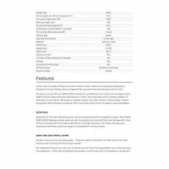 Ενεργειακό τζάκι μαντεμένιο δεξιά γωνία KRATKI SIMPLE/BOX/P/S/BIANCO 8KW / 70-90m2 -ΕΝΕΡΓΕΙΑΚΑ ΤΖΑΚΙΑ Εκπτώσεις kratki simple box p s bianco δεξια γωνια 8kw 70 90m2 ενεργειακο τζακι μαντεμενιο με μεταλλικο κελυφοσ 4