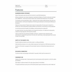 Ενεργειακό τζάκι αριστερή γωνία KRATKI SIMPLE/S/L/BS 6KW / 50-70m2 -ΕΝΕΡΓΕΙΑΚΑ ΤΖΑΚΙΑ Εκπτώσεις kratki simple s l bs αριστερη γωνια 6kw 50 70m2 ενεργειακο τζακι απο χαλυβα με επενδυση termotec 3