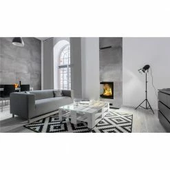 Ενεργειακό τζάκι αερόθερμο συρόμενη πόρτα δεξιά γωνία KRATKI VNP/480/480 8KW 80-105M2 10 Ενεργειακό τζάκι αερόθερμο συρόμενη πόρτα δεξιά γωνία KRATKI VNP/480/480 8KW 80-105M2 -ΕΝΕΡΓΕΙΑΚΑ ΤΖΑΚΙΑ Εκπτώσεις kratki vnp 480 480 8kw 80 105m2 acumotte 2