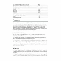 Ενεργειακό τζάκι αερόθερμο συρόμενη πόρτα δεξιά γωνία KRATKI VNP/480/480 8KW 80-105M2 12 Ενεργειακό τζάκι αερόθερμο συρόμενη πόρτα δεξιά γωνία KRATKI VNP/480/480 8KW 80-105M2 -ΕΝΕΡΓΕΙΑΚΑ ΤΖΑΚΙΑ Εκπτώσεις kratki vnp 480 480 8kw 80 105m2 acumotte 4